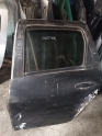 DACİA DUSTER SOL ARKA KAPI