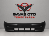LADA VEGA ÖN TAMPON 1998 1999 2000 2001 2002 VE ÜZERİ / TAİWAN