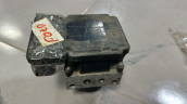 2015-17 MODEL FORD FOCUS ORJ ÇIKMA ABS BEYNİ 28561198073