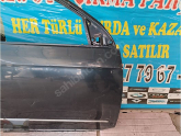 Oto Çıkma Parça / Kaporta & Karoser / Kapı / Volkswagen / Passat / Çıkma Parça 