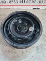 Oto Çıkma Parça / Jant & Lastik / Jant / Renault / Clio / Çıkma Parça 