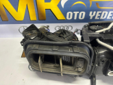 Oto Çıkma Parça / Isıtma, Soğutma & Klima / Kalorifer Kutusu / Volvo / S90 / Çıkma Parça 