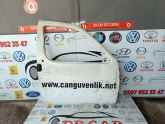 PEUGEOT PARTNER 1998-08 SAĞ ÖN KAPI ORİJİNAL ÇIKMA PARÇA