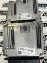 Togg ECU MOTOR BEYİN 0261S1038A 1683 0011 0 261 S10 38A