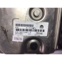 Oto Çıkma Parça / Elektrik / Motor Beyni / Jeep / Compass / Çıkma Parça 