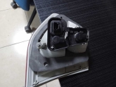 Oto Çıkma Parça / Elektrik / Stop / Renault / Fluence / Çıkma Parça 