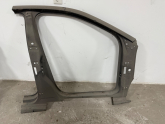 VW POLO ÇIKMA ORJİNAL SAĞ FRANGART KD