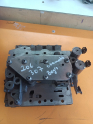 PEUGEOT 206 1.4 OTOMATİK ŞANZIMAN BEYNİ 600182 600183