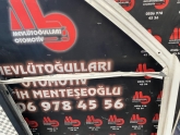 Oto Çıkma Parça / Kaporta & Karoser / Kapı / Ford / Transit / Çıkma Parça 