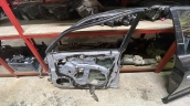Oto Çıkma Parça / Kaporta & Karoser / Kapı / Mazda / 323 / Çıkma Parça 