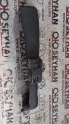 58442-0D090 toyota yaris 2012 sol ön koltuk alt kriko kapağı
