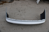 ÇIKMA YAN SANAYİ HONDA CİVİC ARKA TAMPON 1998 T-237