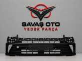CRAFTER ÖN TAMPON SENSÖR DELİKLİ.AST.2016 VE ÜZERİ / TAİWAN