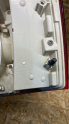 Oto Çıkma Parça / Elektrik / Stop / Skoda / Octavia / Çıkma Parça 