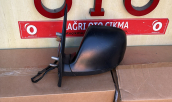TRANSPORTER T7 T8 KATLANIR AYNA 7E1857387 BQ ÇAĞRI OTO MASLAK