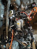 Oto Çıkma Parça / Elektrik / ABS Beyni / Volvo / XC40 / Çıkma Parça 