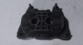 4F0399151 orj 04-11 audi a6 motor şanzıman kulağı