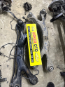 Oto Çıkma Parça / Alt Takım & Direksiyon / Arka Dingil / Opel / Vectra / Çıkma Parça 