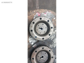 Oto Çıkma Parça / Motor / Krank Kasnağı / Mazda / 323 / Çıkma Parça 