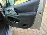 Oto Çıkma Parça / Kaporta & Karoser / Kapı / Peugeot / Partner / Çıkma Parça 
