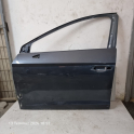 SEAT LEON 2013-2020 SOL ÖN KAPI 5F4831055 ORJINAL ÇIKMA YEDEK
