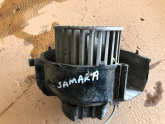 Oto Çıkma Parça / Isıtma, Soğutma & Klima / Kalorifer Motoru / Lada / Samara / Çıkma Parça 