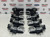COUNTRYMAN F65 F66 F77 AYNA SİNYALİ LEDLİ ORJİNAL SIFIR TAKIM