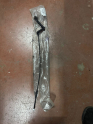 PEUGEOT 508 KAPUT TELİ SIFIR ORİJİNAL 9808183580 TEMSAN OTO