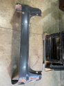 KIA Ceed Arka tampon 86611J7300