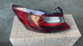 Renault Megane 4 Sol Dış Stop Lambası 265558986R