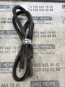 ÇIKMA FORD FOCUS 1 SOL ARKA ÇERÇEVE FİTİLİ