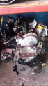 Oto Çıkma Parça / Motor / Motor Komple / Fiat / Doblo / Çıkma Parça 