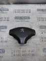 ÇIKMA PEUGEOT 308 DİREKSİYON AİRBAG