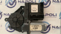 1K0959792A 1K0959702B VW TOURAN GOLF 5 JETTA SAĞ ÖN CAM MOTORU