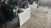 Oto Çıkma Parça / Kaporta & Karoser / Kapı / Fiat / Egea / Çıkma Parça 