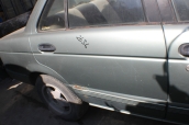 Oto Çıkma Parça / Kaporta & Karoser / Kapı / Nissan / Sunny / Çıkma Parça 