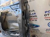 Oto Çıkma Parça / Kaporta & Karoser / Kapı / Citroen / Berlingo / Çıkma Parça 
