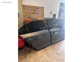 Oto Çıkma Parça / Kaporta & Karoser / Kapı / Volkswagen / Jetta / Çıkma Parça 