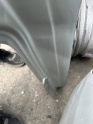 Oto Çıkma Parça / Kaporta & Karoser / Kapı / Ford / Transit Custom / Çıkma Parça 