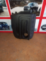 Oto Çıkma Parça / Motor / Motor Kapağı / Fiat / Egea / Çıkma Parça 