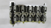 Oto Çıkma Parça / Motor / Silindir Kapağı / SsangYong / Actyon / Sıfır Parça 