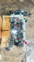 Pejo 3008 1.5 hdi sıfır sandık Orjinal motor