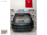 HONDA HRV ORJİNAL ÇIKMA BAGAJ KAPAK 22-24