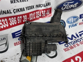 Renault Symbol 1.5 dizel hava filitre kutusu
