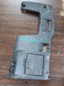 ÇIKMA PARÇA MAZDA 323 DİREKSİYON ALT PLASTİĞİ