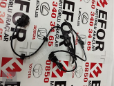 TOYOTA COROLLA SOL ARKA ABS SENSÖR 06-12 OEM NO: 89516-12080