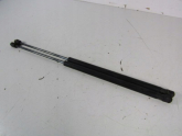 Oto Çıkma Parça / Mekanik / Bagaj Amortisörü / Ford / Focus / Çıkma Parça 