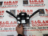 ÇIKMA VW GOLF FSSK 1K0953503GP