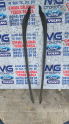 FORD B-MAX SAĞ-SOL ÖN CAM DİREK KAPLAMASI 11-AV11 R03194 AD