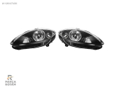 SEAT LEON 2005-2009 SEAT TOLEDO 2004-2009 FAR SAĞ SOL TAKIM